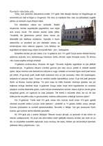 Essays 'Krustpils viduslaiku pils un Jēkabpils Svētā Gara klosteris', 2.
