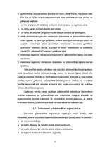 Term Papers 'Grāmatvedības darba organizācija komercuzņēmumā', 16.