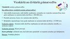 Presentations 'Uzņēmējdarbības juridiskās formas Latvijā', 7.