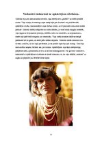 Research Papers 'Izcila, vēsturiska personība Coco Chanel', 11.
