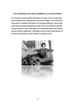 Research Papers 'Izcila, vēsturiska personība Coco Chanel', 12.