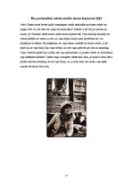 Research Papers 'Izcila, vēsturiska personība Coco Chanel', 15.
