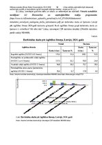 Summaries, Notes 'Pētījumu metodes 2.kontroldarbs', 1.