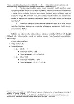 Summaries, Notes 'Pētījumu metodes 2.kontroldarbs', 4.