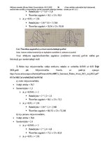 Summaries, Notes 'Pētījumu metodes 2.kontroldarbs', 7.