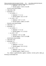 Summaries, Notes 'Pētījumu metodes 2.kontroldarbs', 8.