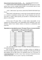 Summaries, Notes 'Pētījumu metodes 2.kontroldarbs 18.12.2025', 2.