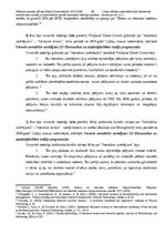 Summaries, Notes 'Pētījumu metodes 2.kontroldarbs 18.12.2025', 3.