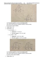 Summaries, Notes 'Pētījumu metodes 2.kontroldarbs 18.12.2025', 5.