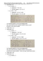 Summaries, Notes 'Pētījumu metodes 2.kontroldarbs 18.12.2025', 6.