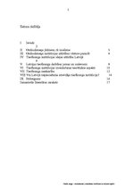 Research Papers 'Tiesību sarga - ombudsmeņa izveidošanas teorētiskie un tiesiskie aspekti', 2.