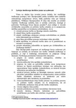 Research Papers 'Tiesību sarga - ombudsmeņa izveidošanas teorētiskie un tiesiskie aspekti', 9.