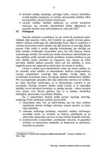 Research Papers 'Tiesību sarga - ombudsmeņa izveidošanas teorētiskie un tiesiskie aspekti', 17.