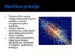Presentations 'Higsa bozons, tā atklāšana', 12.