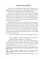 Term Papers 'Atlīdzības problemātika pedagogu darba tiesiskajā regulējumā', 8.