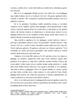 Term Papers 'Atlīdzības problemātika pedagogu darba tiesiskajā regulējumā', 17.