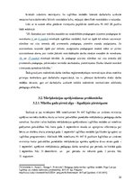 Term Papers 'Atlīdzības problemātika pedagogu darba tiesiskajā regulējumā', 32.
