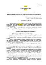 Term Papers 'Atlīdzības problemātika pedagogu darba tiesiskajā regulējumā', 57.