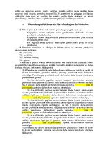 Term Papers 'Atlīdzības problemātika pedagogu darba tiesiskajā regulējumā', 58.
