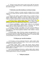 Term Papers 'Atlīdzības problemātika pedagogu darba tiesiskajā regulējumā', 65.