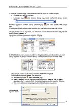 Research Papers 'Aprēķini tabulās un darbs ar funkcijām Microsort Excel vidē', 10.