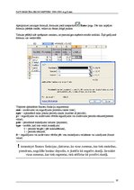 Research Papers 'Aprēķini tabulās un darbs ar funkcijām Microsort Excel vidē', 16.