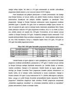 Research Papers 'Phare 2002. un 2003.gada Nacionālās programmas apguve', 5.