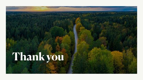 Presentations 'State Forest Service Republic of Latvia', 9.