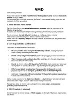 Presentations 'State Forest Service Republic of Latvia', 10.