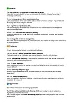 Presentations 'State Forest Service Republic of Latvia', 11.