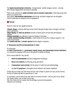 Presentations 'State Forest Service Republic of Latvia', 12.