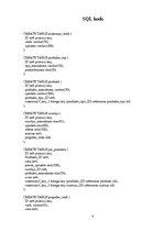Samples 'Datubāze: internetveikals', 9.