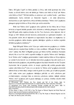 Research Papers 'Cīņa pret terorismu kā militārās sadarbības veicinātājs', 8.