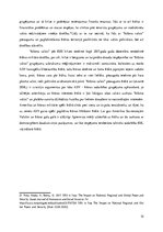 Research Papers 'Cīņa pret terorismu kā militārās sadarbības veicinātājs', 10.
