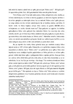 Research Papers 'Cīņa pret terorismu kā militārās sadarbības veicinātājs', 13.