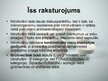 Presentations 'Farmakoloģija. Nitrofurāni', 6.