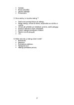 Research Papers 'Mobings 10.-12.klašu vidū', 27.