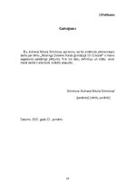 Research Papers 'Mobings 10.-12.klašu vidū', 28.