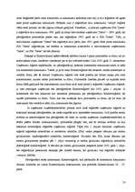Research Papers 'Komersanta firma', 14.