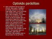 Presentations 'Optikas likumi', 10.