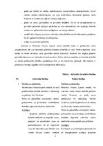 Research Papers 'Latvijas Republikas zvērināta advokāta un zvērināta notāra institūtu salīdzināju', 9.