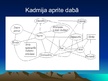 Presentations 'Kadmijs', 9.