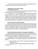 Practice Reports 'Latgales priekšpilsētas prokuratūra', 6.