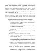 Term Papers 'Konkurences tiesību mijiedarbība ar publisko iepirkumu regulējumu', 27.