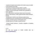 Summaries, Notes 'Bibliogrāfiskās darbības pamatvirzieni Gulbenes bibliotēkā un Latvijas Nacionāla', 3.