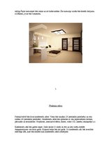 Research Papers 'Apartamenti "Eridāna"', 7.