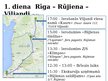 Presentations 'Tūrisma maršruts Latvija - Igaunija', 5.