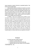 Research Papers 'Autoritārisms Latvijā', 8.