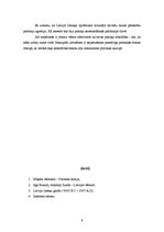 Research Papers 'Autoritārisms Latvijā', 9.