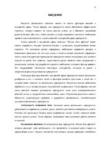 Term Papers 'Анализ вешней и внутренней среды компании "Skaisto skatu aģentūra"', 6.